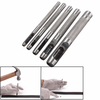 5pcs 3mm-8mm emporte-pièce trous situé ceinture en cuir perforateur
