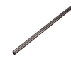 5pcs 4mm tiges en fibre de diamètre x 500mm de noir de carbone pour avion rc table de sable