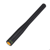 5Pcs 915MHz SW915-ZT100 Gain dantenne à barre à tête droite 2.15 DBI SMA