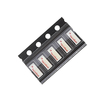 5pcs AN2051-245 2.4G antenne en céramique Omni-directional module sans fil WIFI RF antenne bluetooth pour Smart Home