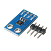 5pcs CJMCU-1080 HDC1080 Module de capteur de température et dhumidité de haute précision CJMCU pour Arduino - produ