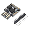 5pcs Digispark Kick Micro Panneau de Développement USB pour Arduino ATTINY85
