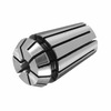 5pcs ER11 1/8 pouce pince à ressort pour outil de tour de fraisage CNC