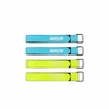 5PCS GEPRC Nouvelle Version Batterie Sangles 20mmX250mm Bande Convient pour RC FPV Quadricoptère Drone Accessoires Pièce