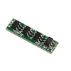5Pcs HJ R / C 12A Module de carte de protection pour 3.7V 1S 18/20 300-600mAh LiPo Batterie