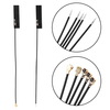 5pcs IPEX / soudage WCDMA CDMA TD 3G GSM GPRS FPC Antenne Antenne 2dBi Antenne Intégrée