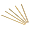 5pcs laiton cou cales Set épaisseur 0.2 / 0.5 / 1 / 1.5mm pour guitare basse
