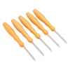 5pcs Metal Pentalobe Screwdriver Repair Tool