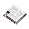 5pcs module wifi sans fil ESP-F1 ESP8266 module wifi série