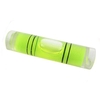 5pcs niveau bulle bulle esprit bulle niveau normal mesure
