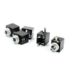 5pcs PCB Panel Mount 3.5mm Femelle Écouteur Jack Socket Connecteur