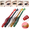5pcs PCD Microblade Eyebrow Tatouage Pen Permanent Maquillage Outil
