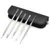 5pcs polyvalents pour l