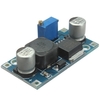 5pcs xl6009 intensifier module d