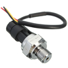 5V 0-1.2 MPa capteur de transducteur de pression huile carburant Diesel gaz eau capteur dair