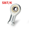 6 mm si6t/k l