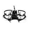 6 Paires Emax AVAN Babyhawk 2.3 Pouces 2.3x2.7x3 3 pales RC Drone FPV Racing Hélice CW CCW