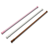 60-110cm extensible réglable ressort tension tringle à rideau pôle télescopique pôle rideau de douche tringle