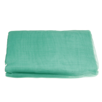 60 maille jardin protéger filet Anti oiseau étang filet net plantes végétales cultures fruits protéger jardin maille fin