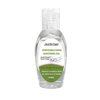60 ml dacide aminé jetable désinfectant pour les mains anti-bactéries hydratant liquide nettoyant pour les mains ge