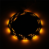 60 Pouce 48 Pouce SMD 2835 Voiture LED Feu Arrière Barre Bande Frein Inverse Conséquentiel Circulant Clignotants Lampe É