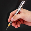 60 W 32000 tr / min Mini broyeur électrique sans fil stylo bijoux gravure stylo ponceuse polisseuse bricolage graveur sc
