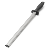 600 10 outil de pierre de taille-crayon en acier daffûtage de coupeur de cuisine de diamant de grain d