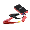 600A 20000mAh Portable voiture saut démarreur sans fil batterie externe de charge rapide avec écran LCD LED lampe de poc
