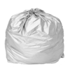 600D 22FT Speedboat Boat Cover Dust Protection Anti-UV Covers