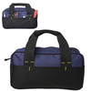 600D Kit de réparation sac à outils de rangement Heavy Duty organisateur Pack Case Holder Carrier