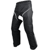 600D Oxford coupe-vent imperméable pantalon jambe couverture moto Scooter vélo équitation tablier genou chaud protecteur