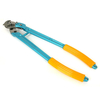 600mm 250 mm² CC-250L coupe-câble coupe pinces à long bras câble ciseaux cuivre en aluminium coupe