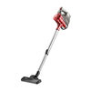 600W 13000Pa aspirateur filaire multifonctionnel filtre HEPA léger 0.8L