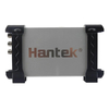 6052be Hantek USB PC oscilloscope de stockage numérique DSO 2 canaux