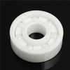 608 Palier en Céramique Complet 8x22x7mm Palier en Céramique Zirconia Oxide ZrO2 Palier à Billes