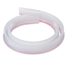 60cm / 90cm / 120cm / 150cm / 200cm Bouchon deau de pliage libre de barrière deau en silicone