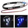 60cm 15smd LED décoration de l