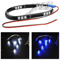 60cm 15smd LED décoration de l