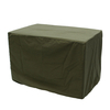 60cmx45cmx44cm housse de protection extra large étanche à la poussière de protection