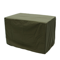 60cmx45cmx44cm housse de protection extra large étanche à la poussière de protection