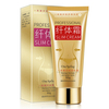 60g de jambe de corps amincissant la crème de corps raffermissante anti-cellulite de graisse de poids de combustion