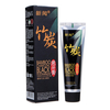 60g Dentifrice de Charbon de Bambou Noire pour Blanchissement de Dents