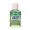 60ML Amino Acid Antibacterial Solution Cleaner Sanitizer Cleaner Jetable Rinse Gel