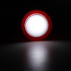 60MM LED Light Push Button pour Arcade Game Console Controller DIY