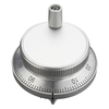 60mm Pulser Kit de Poignée de Volant 5V Générateur d