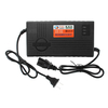 60V 20AH Batterie Chargeur Pour Scooter Roue Vélo Électrique E-bike Plomb Acide Batterie