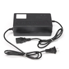 60V 2.5A Batterie Chargeur Adaptateur Pour Électrique Scooter E-vélo Power PC Plug