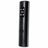 60W 2000mAh 150PSI pompe à pneu LCD batterie externe compresseur gonfleur pompe à Air Rechargeable pour vélos motos voit