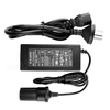 60w 220v à 12V transfert d