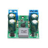 60W haute puissance 3.7-20V à 5V 6V 9V 12V 15V 24V Module de convertisseur DC-DC de carte de suralimentation pour pannea